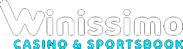 Winissimo Casino
