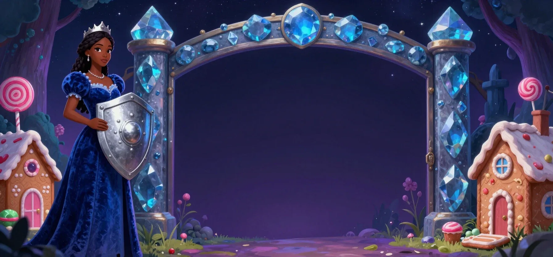 Winissimo Casino security shield protecting account access