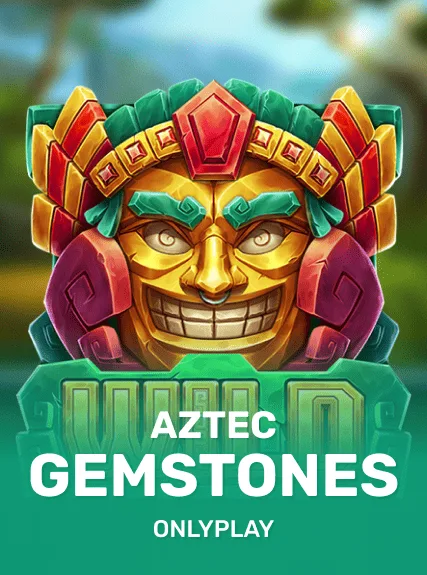Aztec Gemstones