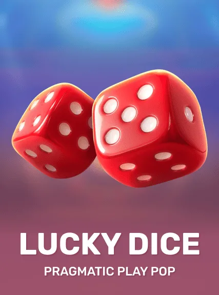 Lucky Dice