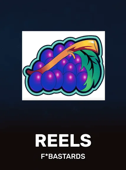 Reels